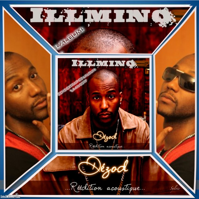 Illmino