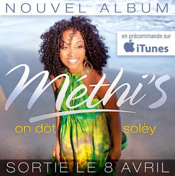 Methi`s Album 2013